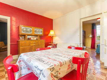 Chambre À Louer Genlis 223789