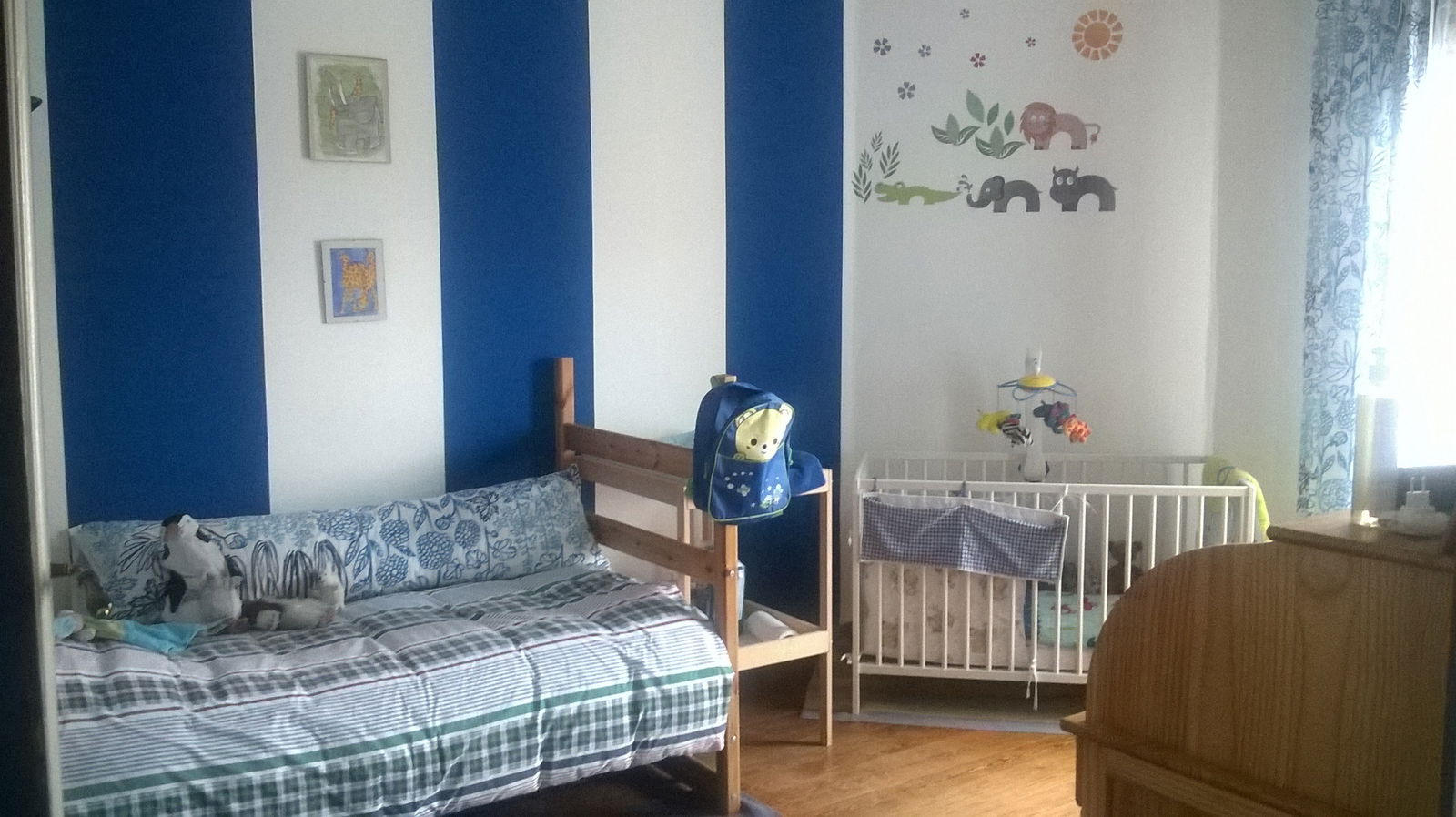 Bed And Breakfast Le Bouscat 71703