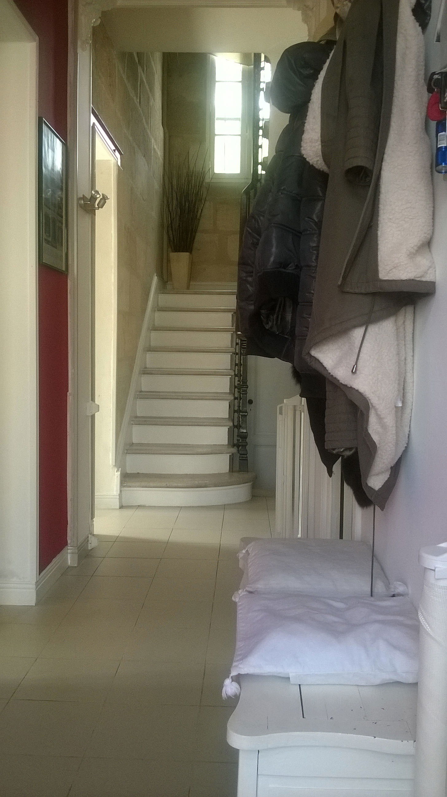 Bed And Breakfast Le Bouscat 71703