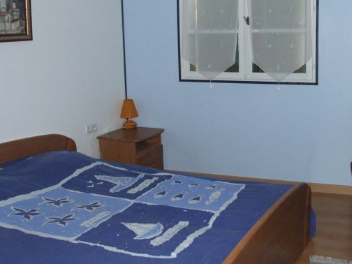 Toda La Casa Dolus-d'Oléron 72353-1