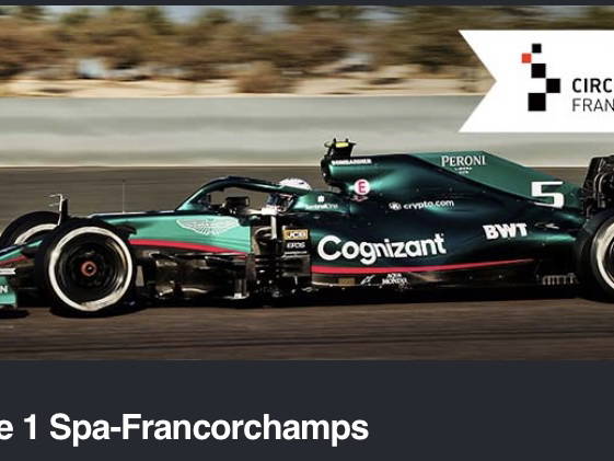 Hela Huset Malmedy 263933-1