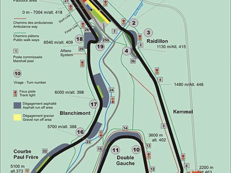 Hela Huset Malmedy 263933-2