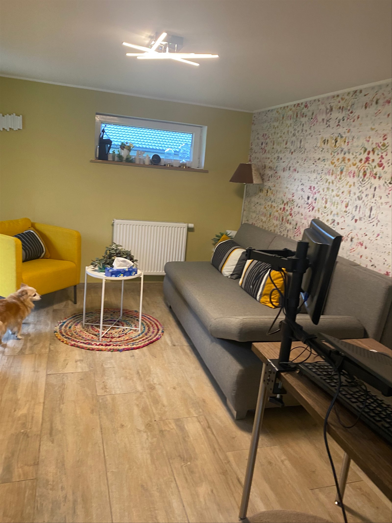 Independent Studio Malmedy 263933