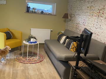 Logement Entier Malmedy 263933-7