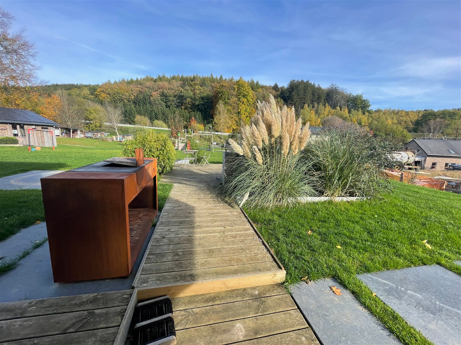 Independent Studio Malmedy 263933