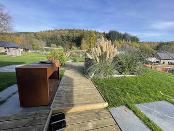 Logement Entier Malmedy 263933-8