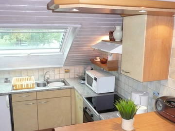 Logement Entier Oberhergheim 68632-8