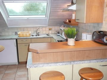 Logement Entier Oberhergheim 68632-9