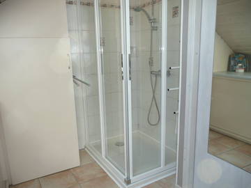 Logement Entier Oberhergheim 68632-10