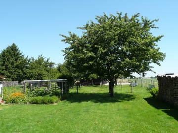 Logement Entier Oberhergheim 68632-11