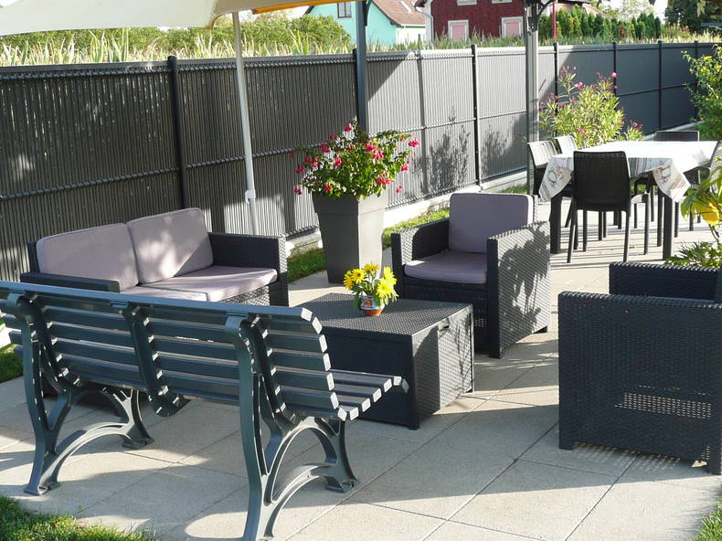 Logement Entier Oberhergheim 68632-4