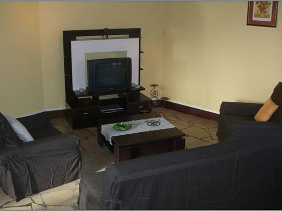 Casa Inteira Sarlat-la-Canéda 46302-2