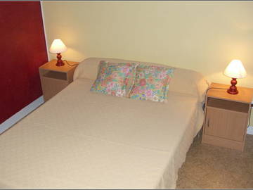 Logement Entier Sarlat-La-Canéda 46302-6