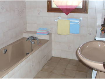 Logement Entier Sarlat-La-Canéda 46302-8