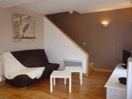 Gehele Woning Port-en-Bessin-Huppain 455013-4