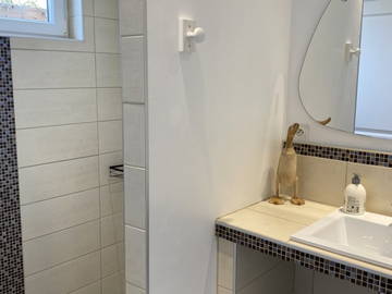 Logement Entier Port-En-Bessin-Huppain 455013-7