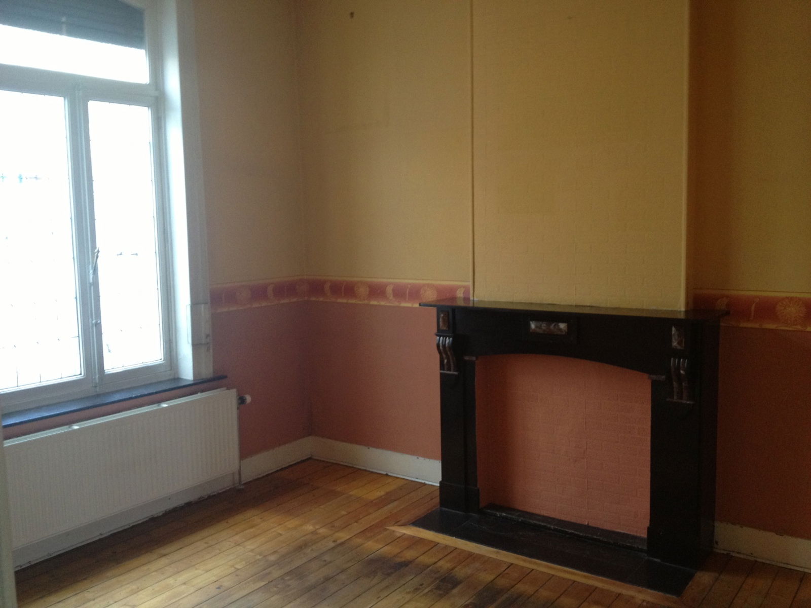 Colocation Namur 76654