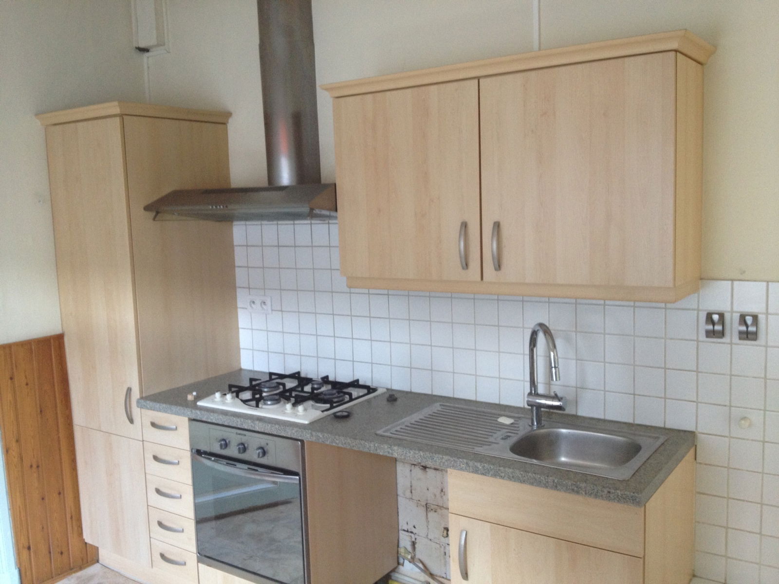 Colocation Namur 76654