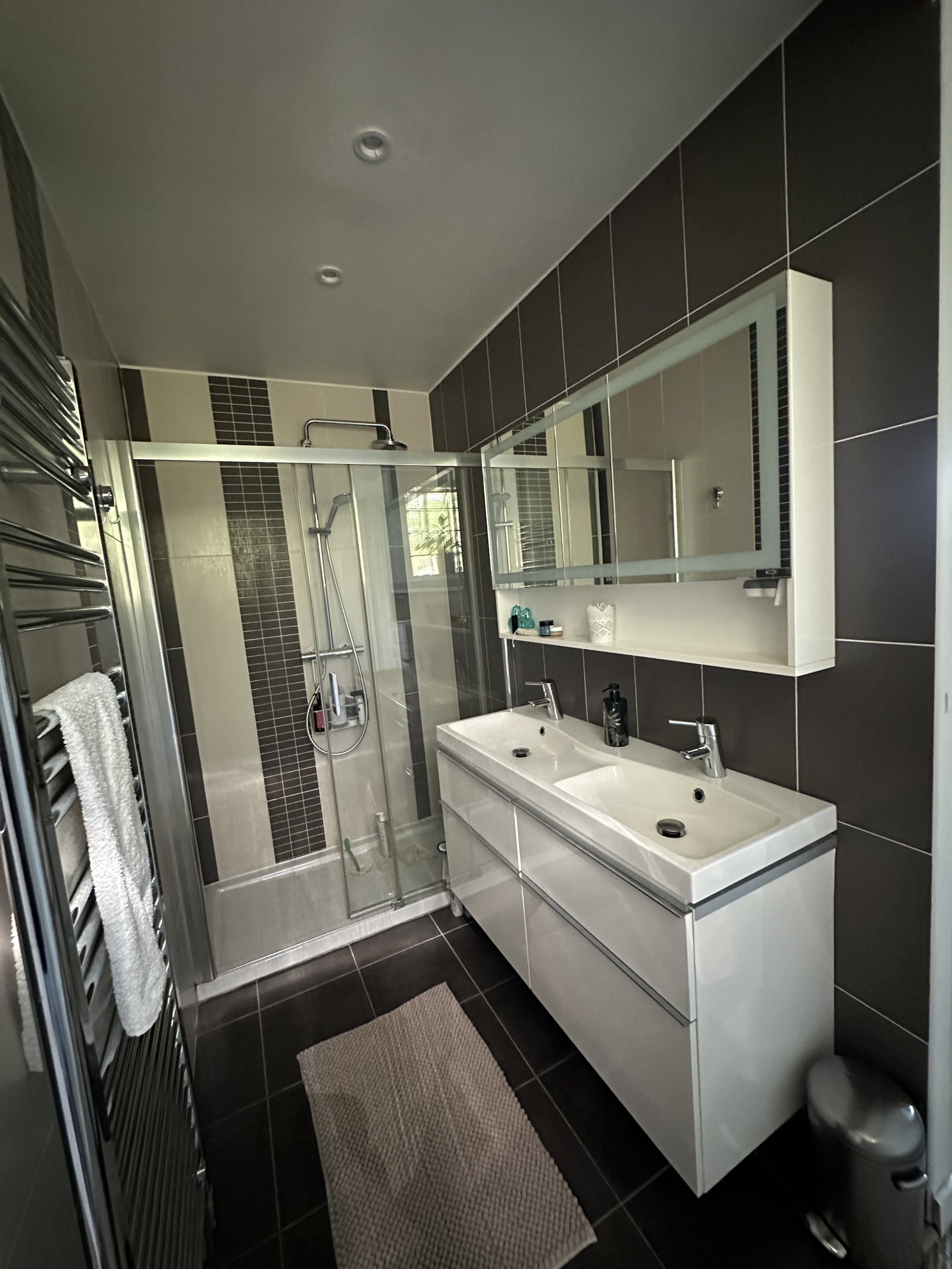 Entire Home Neuilly-Plaisance 656985