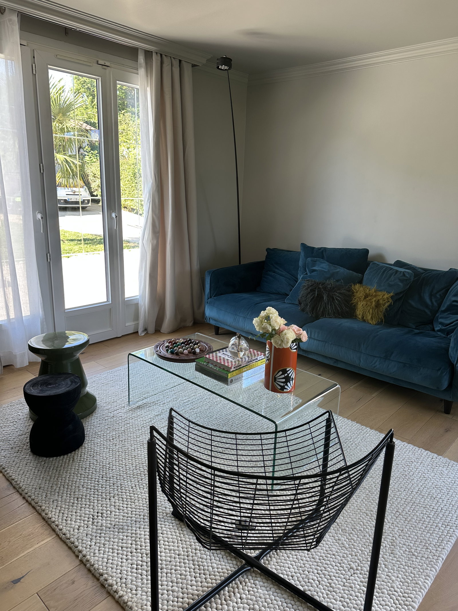 Entire Home Neuilly-Plaisance 656985