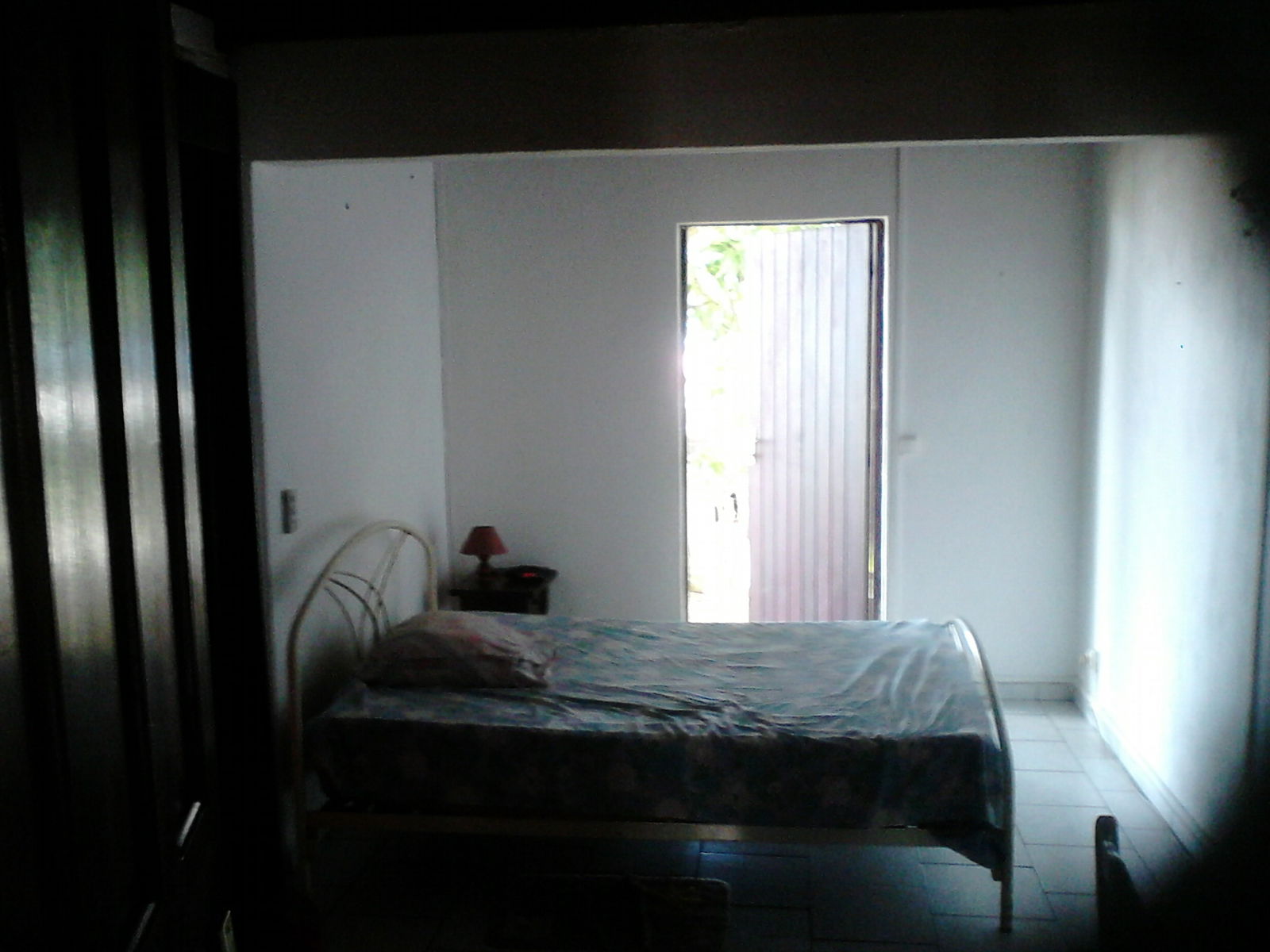 Entire Home Épinal 127448