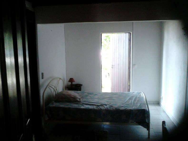 Toda La Casa Épinal 127448-1