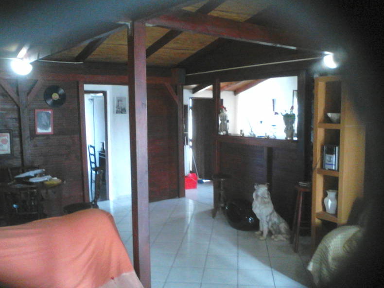 Toda La Casa Épinal 127448-3