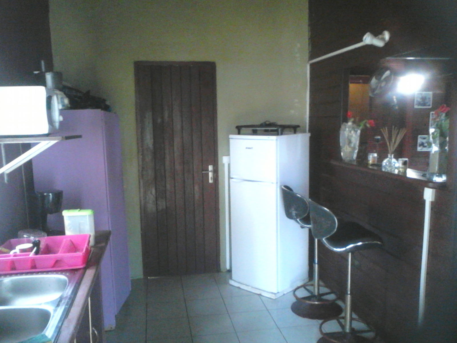 Entire Home Épinal 127448