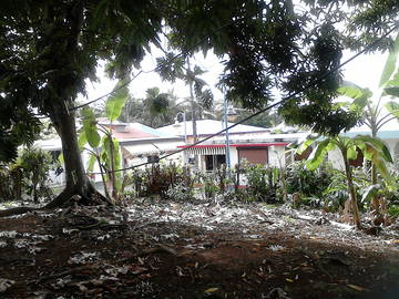 Logement Entier Épinal 127448-5