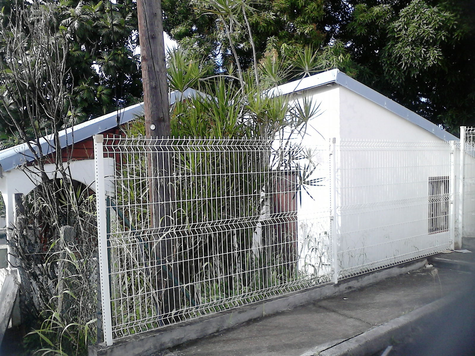 Entire Home Épinal 127448