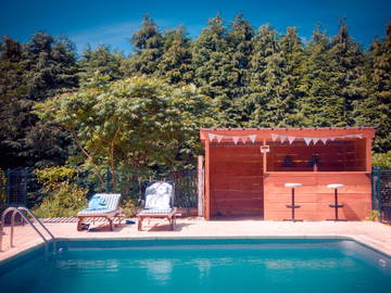 Logement Entier Percy 96832-8