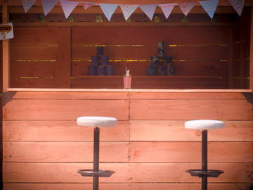 Logement Entier Percy 96832-9