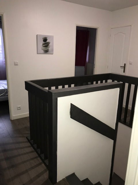 Colocation Cergy 263455