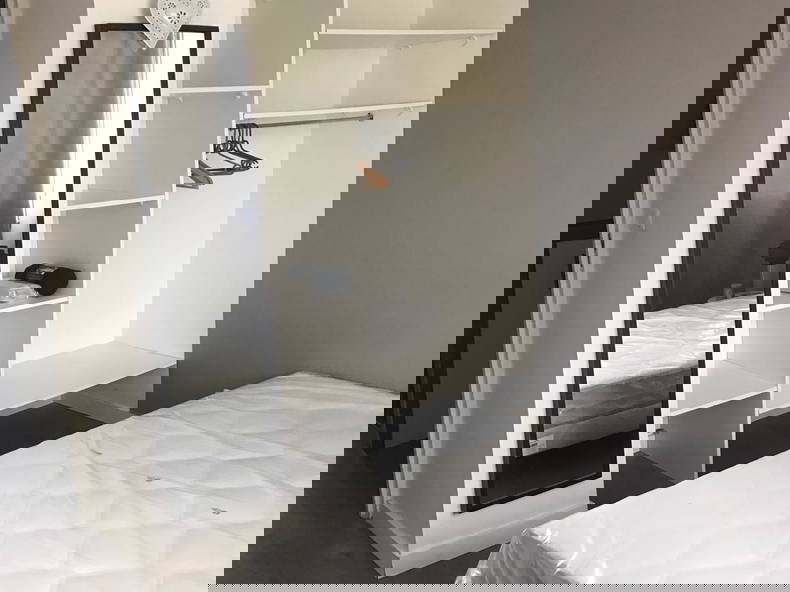 Colocation Cergy 263455-3