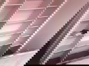 Colocation Cergy 263455-4