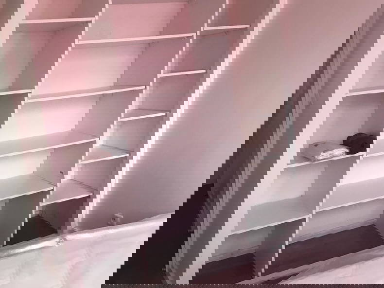 Colocation Cergy 263455-4