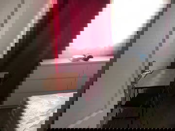 Colocation Cergy 263455-5