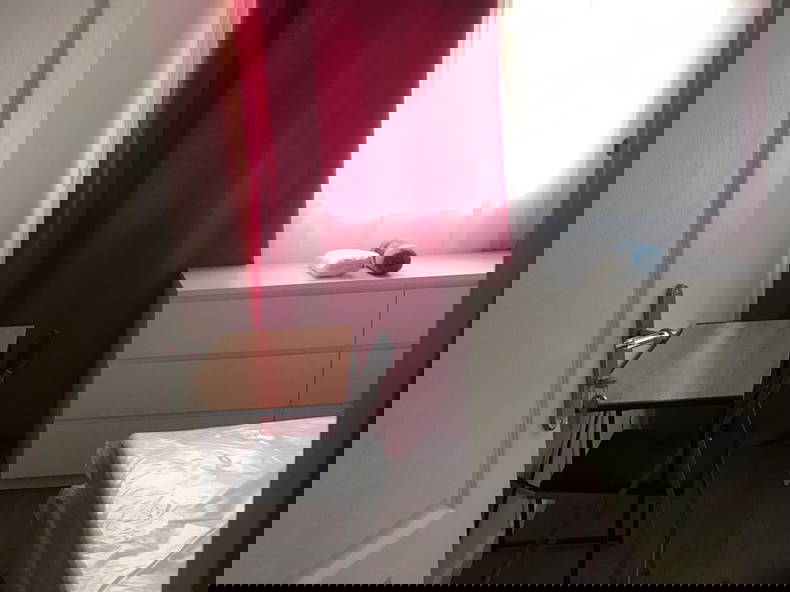 Colocation Cergy 263455-5