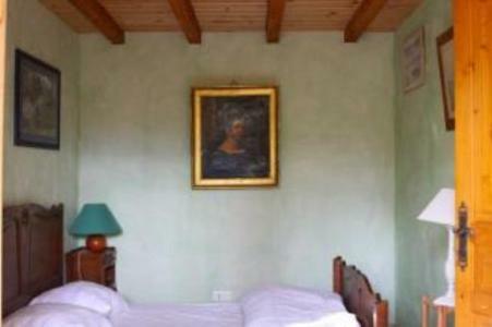 Colocation Saint-Pons 111560