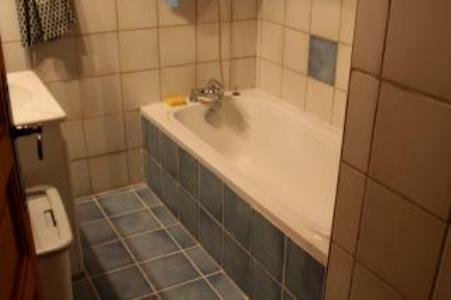 Colocation Saint-Pons 111560