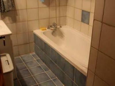 Colocation Saint-Pons 111560-2