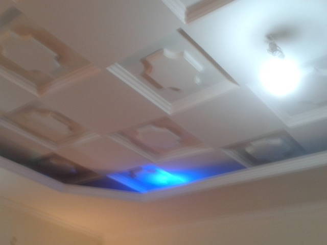 Logement Entier Brazzaville 90684-2