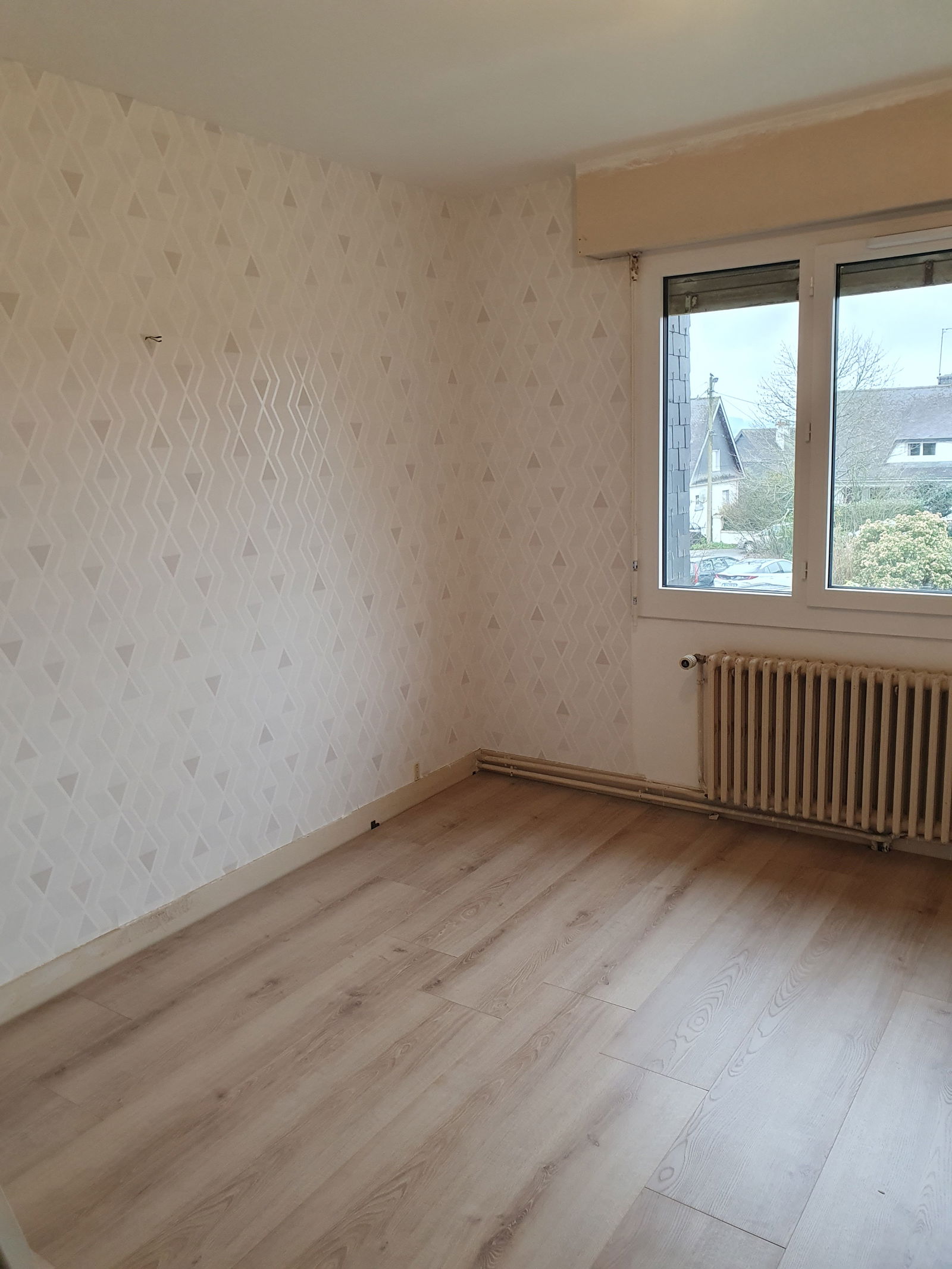 Colocation Pontivy 657456