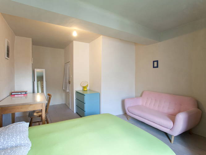 Colocation Arles 203603-2