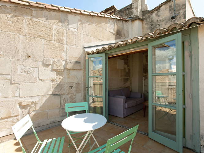 Colocation Arles 203603-4