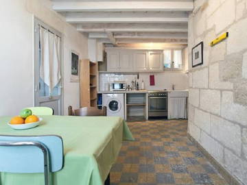 Colocation Arles 203603-5