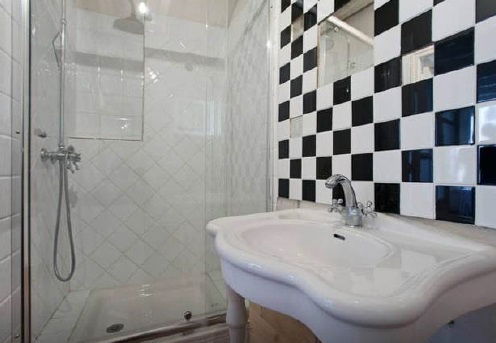 Colocation Arles 203603