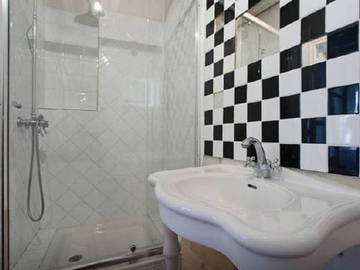 Colocation Arles 203603-6