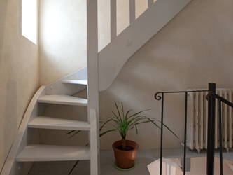 Colocation Arles 203603-7