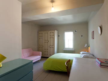 Colocation Arles 203603-8